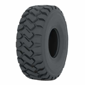 Westlake WR03 E3/L3 Loader 26.5/R-25 202A2 Industrial Tires | TH15250