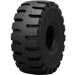 Westlake WR05 29.5/R-25 Industrial Tires | TH23521