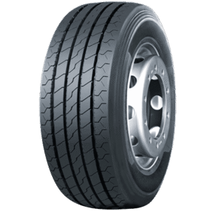 Westlake WTL1 435/50R19.5 160J Commercial Tires | 1347725