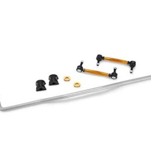 Whiteline Anti-Roll Bar BFK005