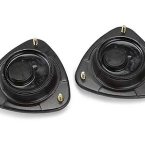 Whiteline Alignment Products KCA415