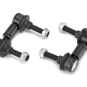 Whiteline Anti-Roll Bar Link KLC185