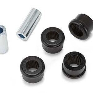 Whiteline Chassis Control Bushings KBR37