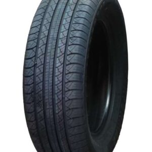 Windforce Performax H/T 215/65R17 99H All Season Passenger Tires | 2156517W
