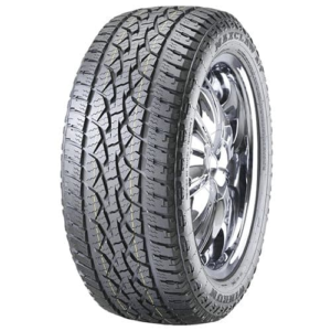 Winrun Maxclaw A/T 265/70R15 112T All Terrain Passenger Tires | MCAT062