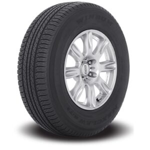 Winrun Maxclaw HT2 215/65R16 102H All Season Passenger Tires | HT242