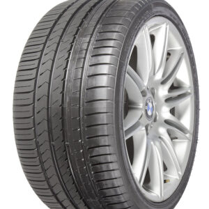 Winrun R330 275/55ZR19 111W All Season Passenger Tires | W330134