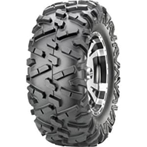 Wolfpack P350 25/8.00-12 76F ATV/UTV Tires | WD3025