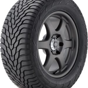 Yokohama AVS S/T 285/55R18 113V Street/Sport Truck Summer Truck Tire 110180194