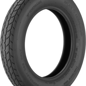 Yokohama Y870B 155/90D17 101M Temporary/Compact Spare Tire 110187022