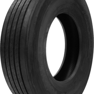 Yokohama 101ZL 11/R22.5 146/143L Commercial Tires | 120171122