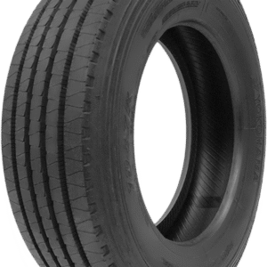 Yokohama 104ZR 12/R22.5 150/147L Commercial Tires | 120174733