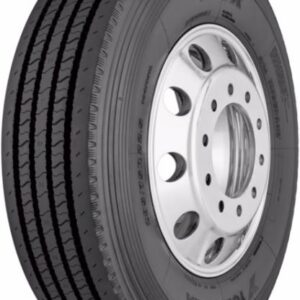 Yokohama 108R 11/R22.5 146/143L Commercial Tires | 120110832