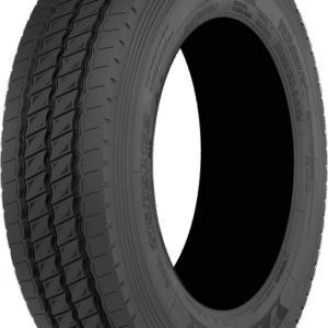 Yokohama 121T 215/75R17.5 135/133T Commercial Tires | 120112104