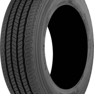 Yokohama 124R 295/80R22.5 154/149M Commercial Tires | 120112411
