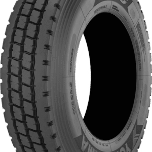 Yokohama 504C 11/R22.5 146/143K Commercial Tires | 120150432