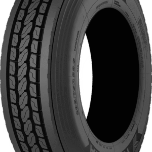 Yokohama 712L 11/R22.5 146/143L Commercial Tires | 120171222
