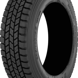 Yokohama 714R 225/70R19.5 128L Commercial Tires | 120171401