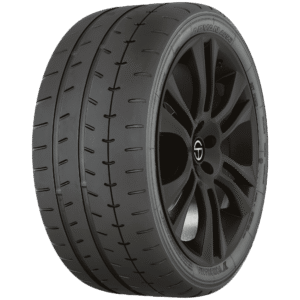 Yokohama Advan A052 UHP Summer 265/45R18 104Y Passenger Tires | 110105281