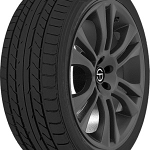 Yokohama ADVAN A10A UHP Summer 215/45R18 89W Passenger Tires | 110193216