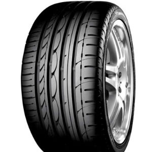 Yokohama Advan Sport V103 255/40R19 100Y UHP Passenger Tires | 110110313