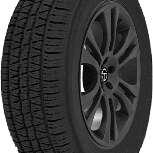 Yokohama Aegis LS4 215/65R15 95S All Season Passenger Tires | 30212