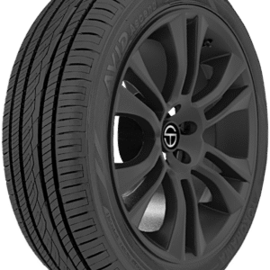 Yokohama Avid Ascend 215/65R17 98T All Season Passenger Tires | 110132360