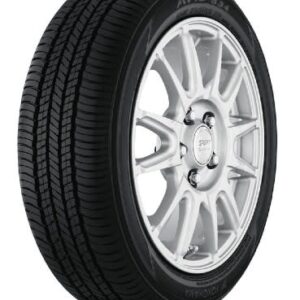 Yokohama AVID S34FA 225/45R18 91W All Season Passenger Tires | 110193227