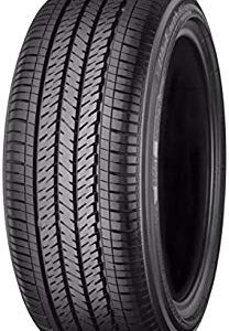 Yokohama BluEarth S34BZ 205/60R16 91V All Season Passenger Tires | 110190005