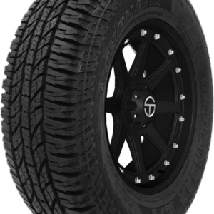 Yokohama Geolandar A/T II 235/70R16 104S All Terrain Light Truck Tires | 01154