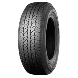 Yokohama Geolandar AT G31A 265/65R18 114V All Terrain SUV/Crossover Tires | 110107008