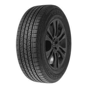 Yokohama Geolandar H/T G056 265/70R17 113T Highway Light Truck Tires | 110105622