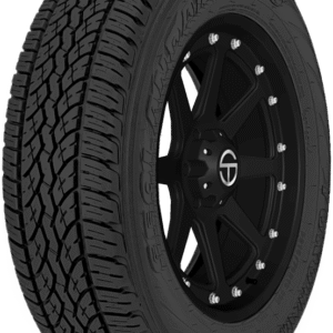Yokohama Geolandar H/T-S (G051) 30/9.50R15 104Q Highway Light Truck Tires | 05103