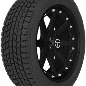 Yokohama Geolandar i/T G072 235/60R16 100R Winter Light Truck Tires | 110107210