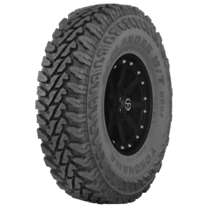 Yokohama Geolandar M/T G003 SxS 32/9.50R-15 101Q Mud ATV/UTV Tires | 110133377