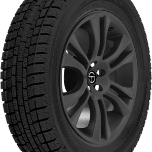 Yokohama iceGUARD iG20 185/55R16 83T Winter Passenger Tires | 110102068