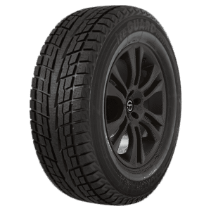 Yokohama iceGUARD iG51v 275/60R18 113T Winter Passenger Tires | 110151126