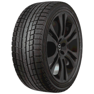 Yokohama iceGUARD iG52c 185/60R15 84T Winter Passenger Tires | 110152821