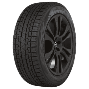 Yokohama iceGUARD iG53 175/70R14 84T Winter Passenger Tires | 110115320