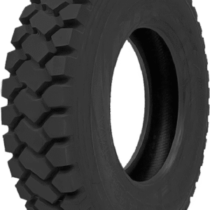 Yokohama LY053 11/R22.5 146/143K Commercial Tires | 120105305