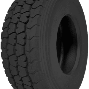 Yokohama MY507A 425/65R22.5 165K Commercial Tires | 120150752