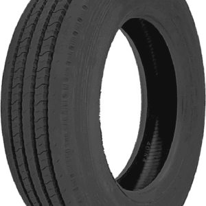 Yokohama RY023 11/R22.5 145/142 Commercial Tires | 29942