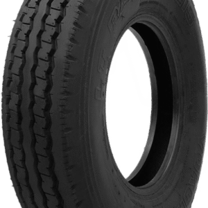 Yokohama RY215 7.00/R15 Commercial Tires | 21501