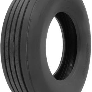 Yokohama RY617 11/R22.5 146/143L Commercial Tires | 120161722