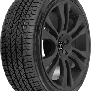 Yokohama S32A 215/45R17 91W Performance Passenger Tires | 110193201
