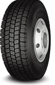 Yokohama SY767 11/R24.5 149/146L Commercial Tires | 120176724