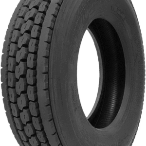 Yokohama TY577 11/R22.5 146 Commercial Tires | 120157722