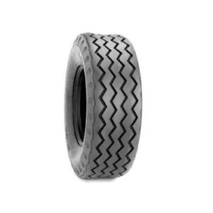 Zeemax F3 11-16 Farm Tires | 1701B1231