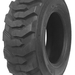 Zeemax G2 R.G. 10/-16.5 167 OTR Tires | 1713G1031