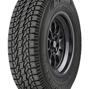 Zeetex AT1000 265/65R17 112S All Terrain Light Truck Tires | 1200032155